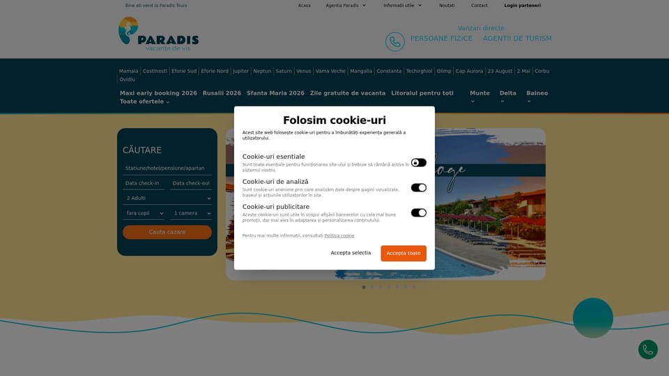 https://paradistours.ro