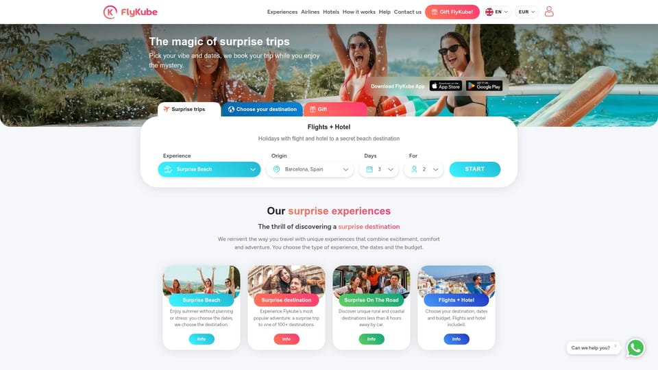 https://flykube.com/en