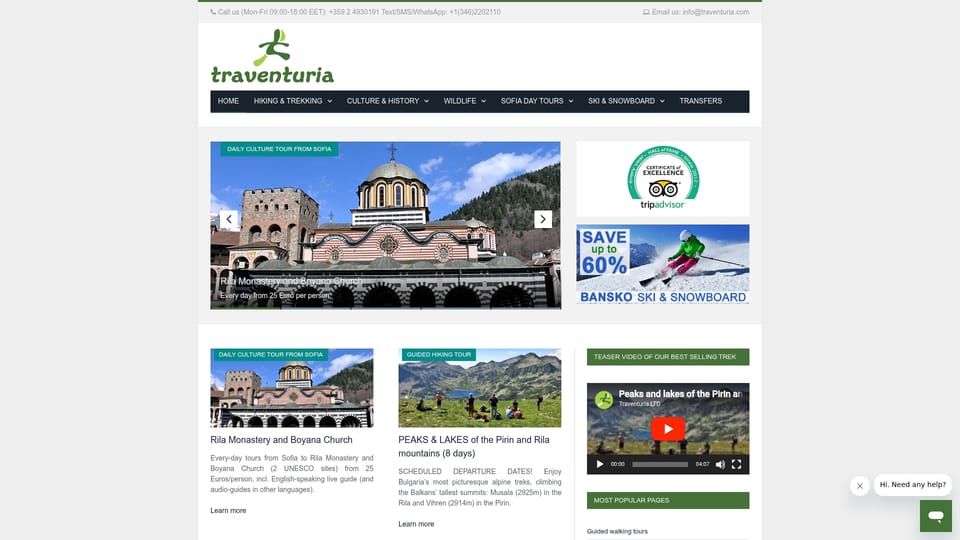 https://traventuria.com